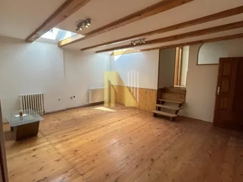 Izdavanje, poslovni prostor, 63m², Centar, Novi Sad - image 2