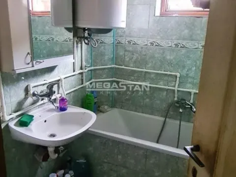 Sale, house, 171m², Vojlovica, Pančevo - image 9