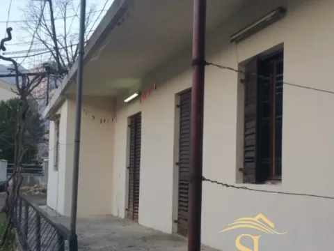 Prodaja, plac, 906m², Dobrota, Kotor - image 7