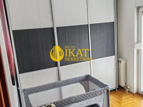 Prodaja, jednosoban stan, 27m², Cvetkova Pijaca, Zvezdara Sve Podlokacije - image 5