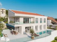 Izdavanje, kuća, 273m², Marići, Tivat - image 9