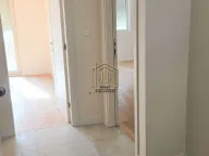 Izdavanje, jednosoban stan, 48m², Central Point, Podgorica - image 3