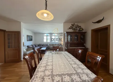 Rent, house, 350m², Zlatica, Podgorica - image 11
