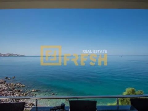 Prodaja, kuća, 200m², Bar, Crna Gora - image 29