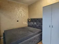 Sale, one bedroom apartment, 40m², Soho City, Bar - image 6