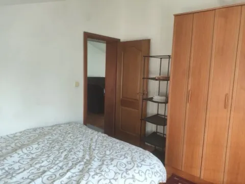 Izdavanje, dvosoban stan, 60m², Gornja Gorica, Podgorica - image 7