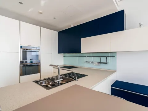 Prodaja, kuća, 170m², Dukley Gardens, Budva - image 6