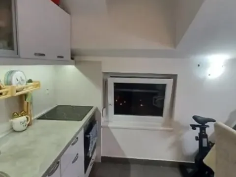 Sale, two bedroom apartment, 50m², Bele Vode, Beograd - image 5