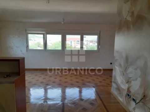 Prodaja, trosoban stan, 80m², Zabjelo, Podgorica - image 1