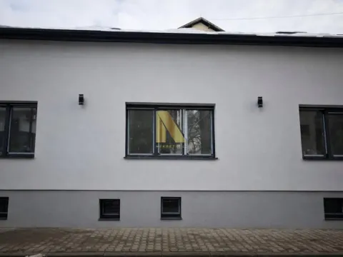 Rent, office space, 240m², Sajmište, Novi Sad - image 18