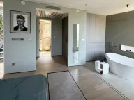 Sale, house, 227m², Tudorovići, Budva - image 29