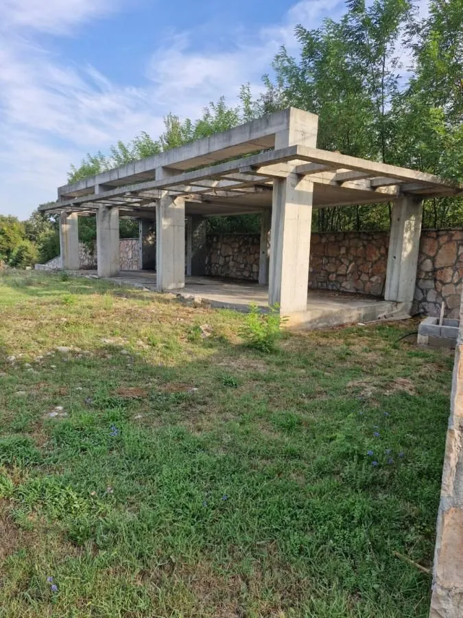 Prodaja, plac, 7300m², Spuž, Danilovgrad