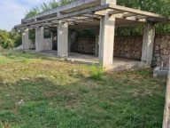 Prodaja, plac, 7300m², Spuž, Danilovgrad - image 12