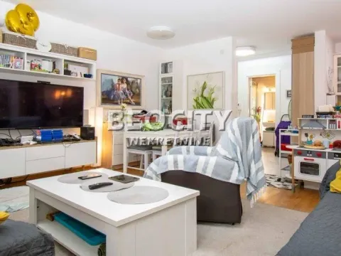 Prodaja, trosoban stan, 61m², Kluz, Zvezdara Sve Podlokacije - image 2