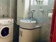 Sale, house, 299m², Petrovac, Budva - image 35