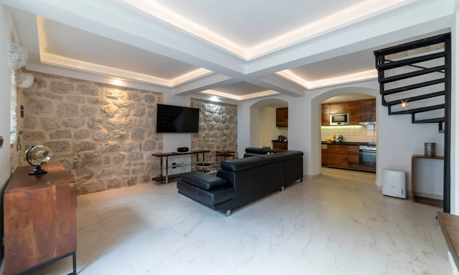 Prodaja, kuća, 160m², Perast, Kotor