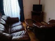 Izdavanje, jednosoban stan, 40m², Stari Aerodrom, Podgorica - image 4