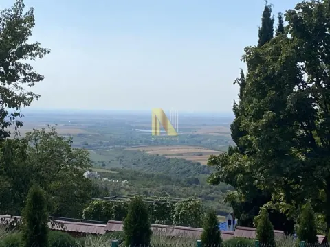 Sale, land lot, 8m², Irig, Srbija