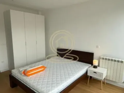 Rent, four bedroom apartment, 151m², Voždovac Sve Podlokacije, Beograd - image 25