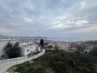 Prodaja, kuća, 112m², Šušanj, Bar - image 10