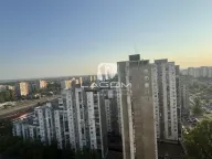 Prodaja, trosoban stan, 110m², Novi Beograd Blok 62, Novi Beograd Sve Podlokacije - image 18