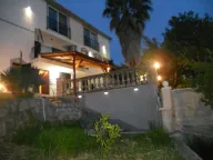 Izdavanje, kuća, 150m², Dobre Vode, Bar - image 10