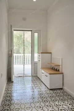 Prodaja, kuća, 250m², Radovići, Tivat - image 6
