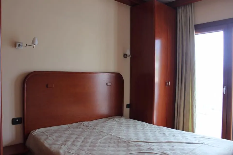 Sale, apartment, 69m², Rafailovići, Budva