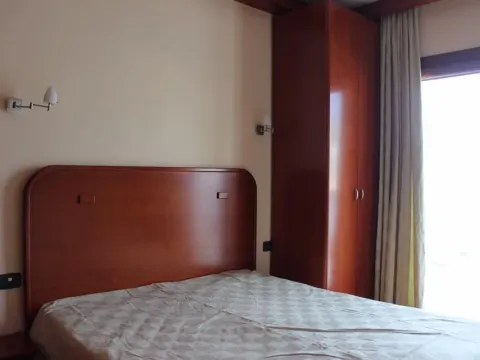 Sale, apartment, 69m², Rafailovići, Budva - image 7