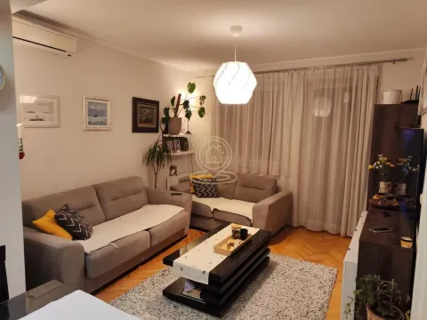 Prodaja, trosoban stan, 60m², Podbara, Novi Sad Sve Podlokacije - image 2