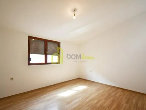 Izdavanje, kuća, 85m², Stari Aerodrom, Podgorica - image 9