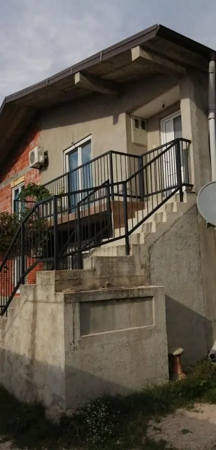 Prodaja, kuća, 100m², Sutomore, Bar