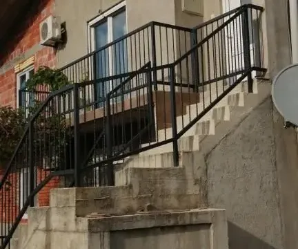 Prodaja, kuća, 100m², Sutomore, Bar - image 1