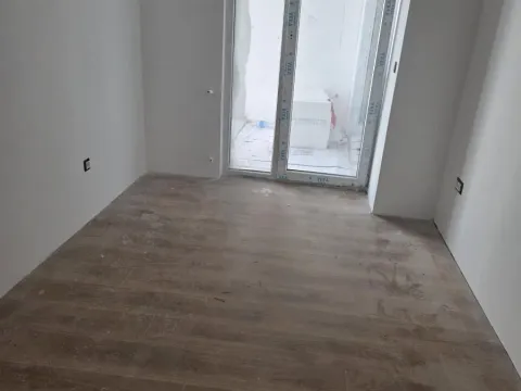 Prodaja, dvosoban stan, 59m², Medijana, Niš - image 5