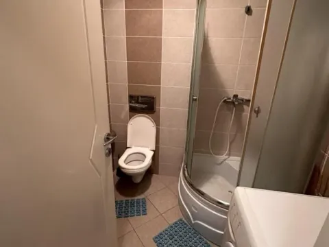 Izdavanje, garsonjera, 24m², Centar, Novi Sad - image 9