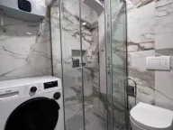 Rent, studio apartment, 33m², Pinješ, Ulcinj - image 10