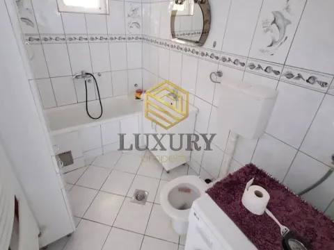 Rent, two bedroom apartment, 65m², Zabjelo, Podgorica - image 3