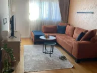 Izdavanje, jednosoban stan, 50m², Central Point, Podgorica - image 3