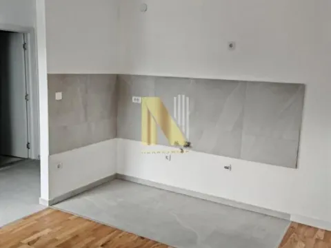 Prodaja, jednosoban stan, 36m², Grbavica, Novi Sad Sve Podlokacije - image 2
