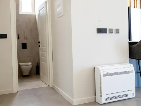 Prodaja, kuća, 320m², Herceg Novi, Crna Gora - image 28