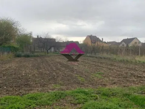 Sale, house, 107m², Bela Crkva, Srbija - image 11