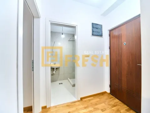 Prodaja, stan, 63m², Zagorič, Podgorica - image 11