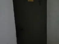 Izdavanje, trosoban stan, 74m², Bulevar, Niš - image 15