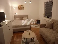 Izdavanje, stan, 25m², Socijalno, Novi Sad Sve Podlokacije - image 3