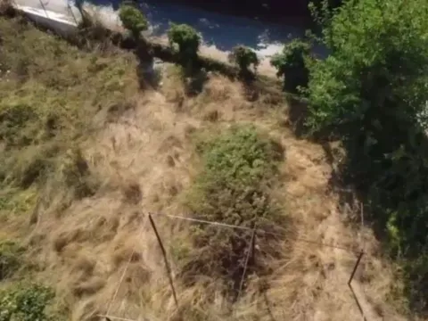 Prodaja, plac, 2792m², Polje, Bar - image 5