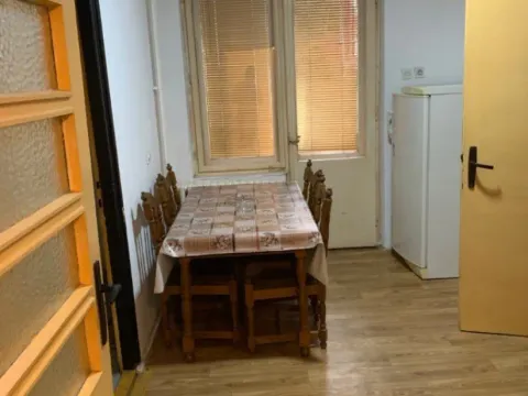 Prodaja, dvosoban stan, 48m², Veliki Crljeni, Lazarevac - image 12