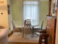 Izdavanje, dvosoban stan, 76m², Centar, Podgorica - image 8