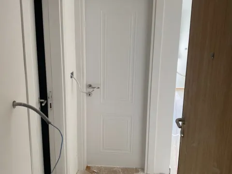 Prodaja, jednosoban stan, 38m², Zabjelo, Podgorica - image 4