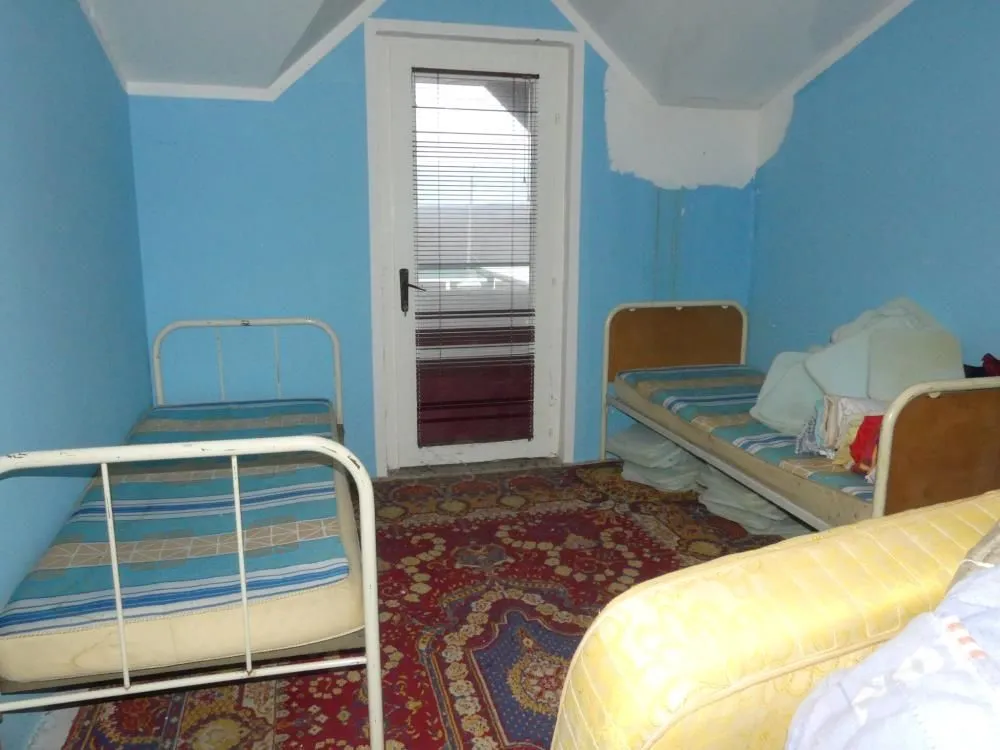 Prodaja, kuća, 240m², Lipar, Jagodina