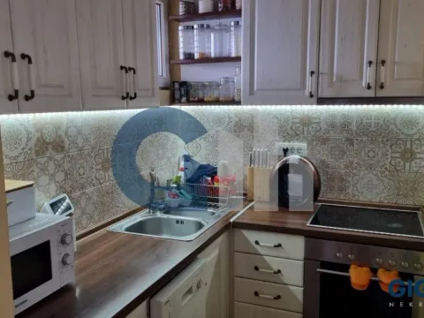 Prodaja, četvorosoban stan, 120m², Banjica, Voždovac Sve Podlokacije - image 12